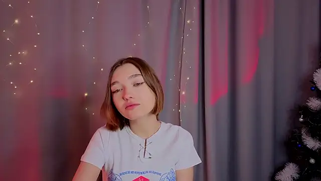 Leyla crsh online show from 02.01.26