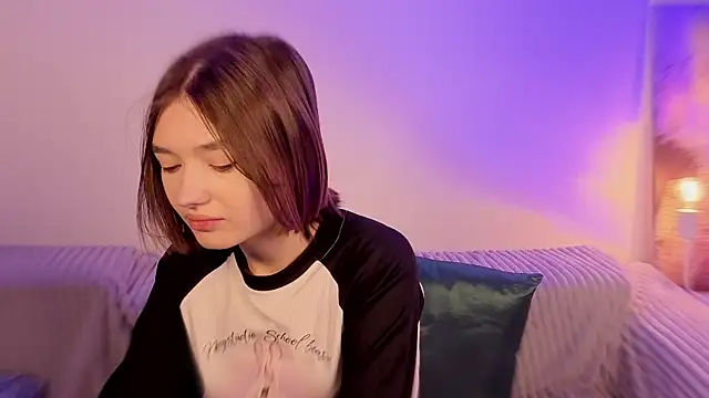 Leyla crsh online show from 02.10.26