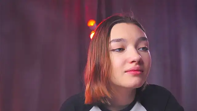 Leyla crsh online show from 03.11.26