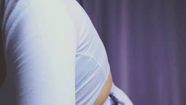 Leyla crsh online show from 03.14.26