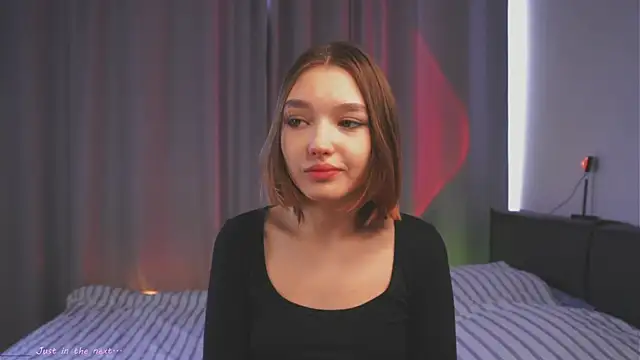 Leyla crsh online show from 04.02.26