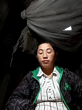 seacyre online show from 12.20.25