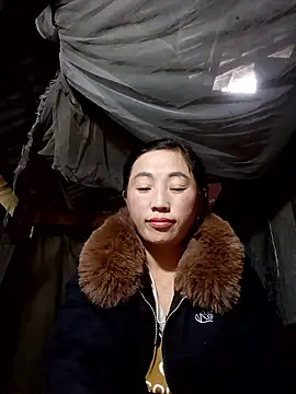 seacyre online show from 01.09.26