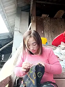 seacyre online show from 01.12.26