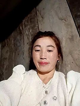 seacyre online show from 02.07.26