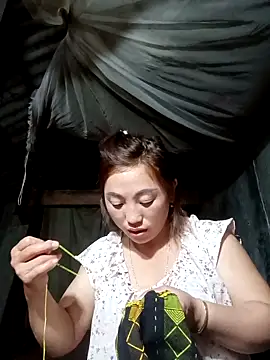 seacyre online show from 02.12.26