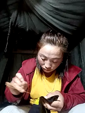 seacyre online show from 02.27.26