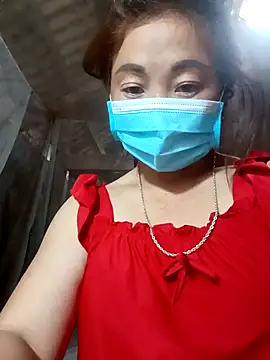 seacyre online show from 04.09.26