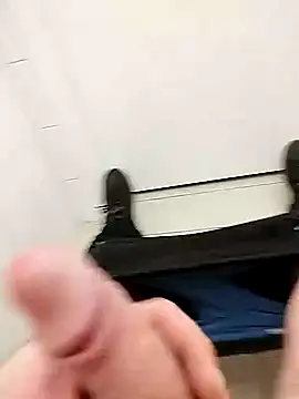 lojza133 online show from 12.17.25