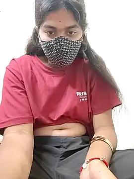 Cut madhuri online show from 12.23.25