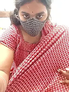 Cut madhuri online show from 01.18.26