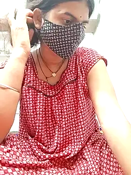 Cut madhuri online show from 02.03.26