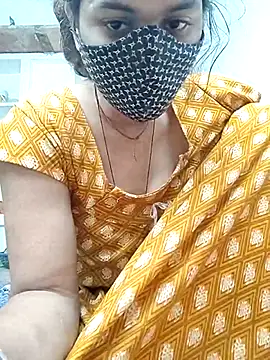 Cut madhuri online show from 03.17.26