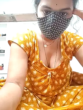 Cut madhuri online show from 03.19.26