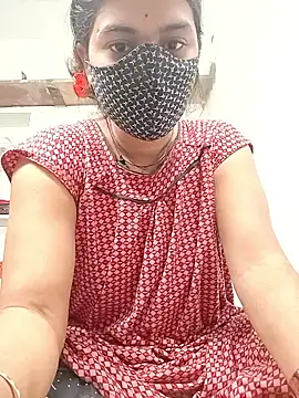 Cut madhuri online show from 03.20.26