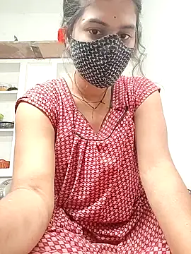 Cut madhuri online show from 03.23.26