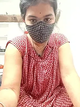 Cut madhuri online show from 03.25.26