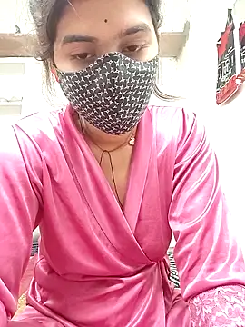 Cut madhuri online show from 04.12.26