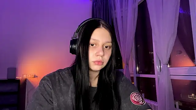 Jane Calman online show from 01.15.26