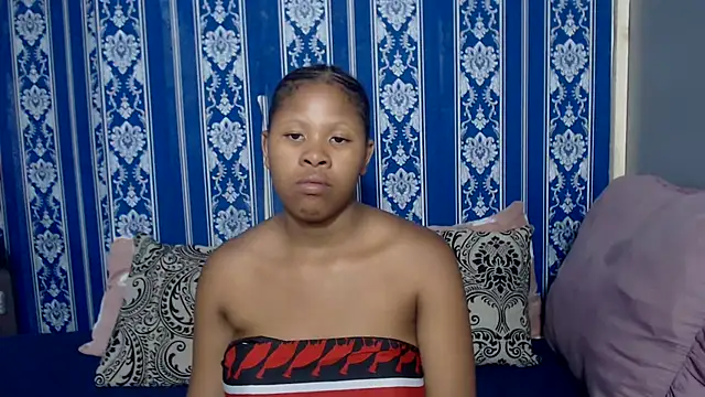 TemptingCloeXx online show from 01.15.26