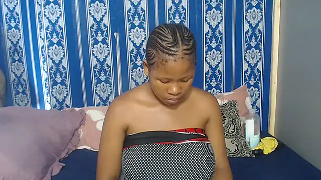 Snapshot of TemptingCloeXx chatting on 01.16.26 TemptingCloeXx online show from 01.16.26