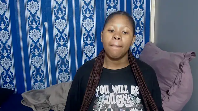 Snapshot of TemptingCloeXx chatting on 01.31.26 TemptingCloeXx online show from 01.31.26