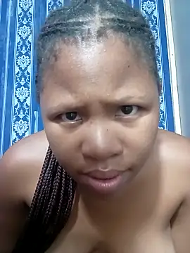 Snapshot of TemptingCloeXx chatting on 02.03.26 TemptingCloeXx online show from 02.03.26