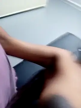 Snapshot of TemptingCloeXx chatting on 02.09.26 TemptingCloeXx online show from 02.09.26