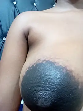 Snapshot of TemptingCloeXx chatting on 02.28.26 TemptingCloeXx online show from 02.28.26