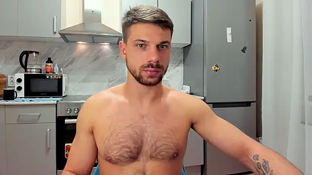 Tony Wolf online show from 02.18.26