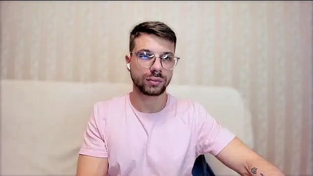 Tony Wolf online show from 04.14.26