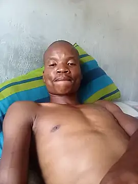 thabisozxz online show from 02.04.26