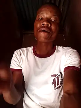 thabisozxz online show from 03.24.26