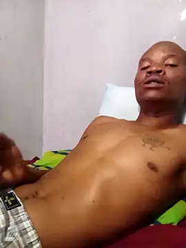 thabisozxz online show from 04.06.26