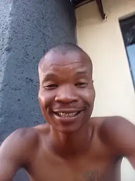 thabisozxz online show from 04.11.26