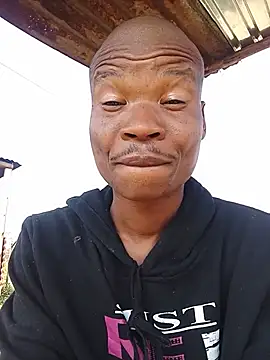 thabisozxz online show from 05.18.26