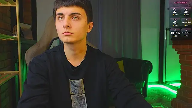 Marco Flow online show from 12.19.25