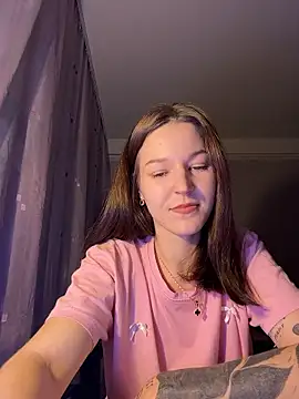 SofiaLav online show from 01.10.26