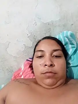 Dirty-Fat-Horny online show from 04.03.26