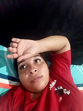 Dirty-Fat-Horny online show from 04.12.26