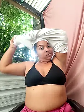 Dirty-Fat-Horny online show from 04.17.26