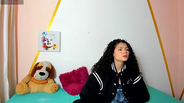 MapeDiamond online show from 04.16.26