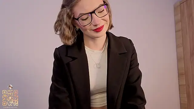 JeaneneWoltz online show from 03.07.26