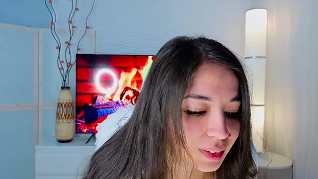 EmmyNoel online show from 05.28.26