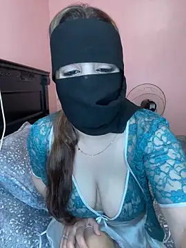 farawla-00 online show from 04.08.26