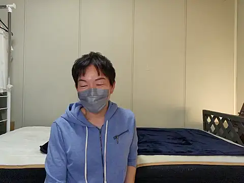 sweets danshi online show from 03.20.26