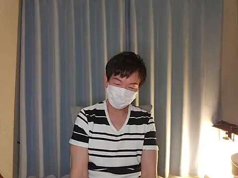 Snapshot of sweets_danshi chatting on 05.28.26 sweets danshi online show from 05.28.26