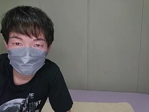 Snapshot of sweets_danshi chatting on 06.22.26 sweets danshi online show from 06.22.26