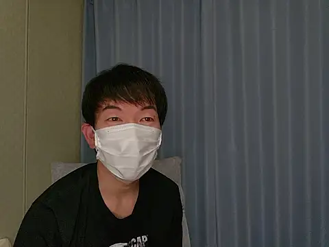 Snapshot of sweets_danshi chatting on 07.02.26 sweets danshi online show from 07.02.26