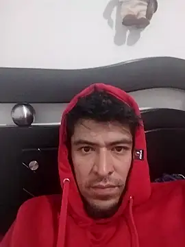 Snapshot of aldana_388 chatting on 03.19.26 aldana 388 online show from 03.19.26